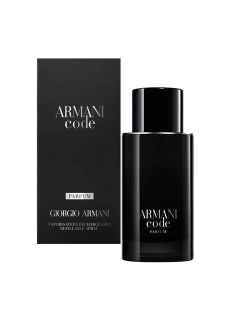 perfumes similares a armani code|armani code parfum herren.